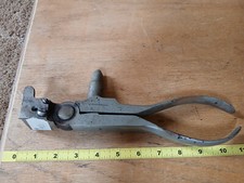 Ideal mfg. bullet for sale  Reynoldsville