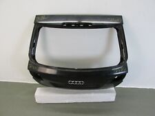 Audi avant heckklappen gebraucht kaufen  Remshalden