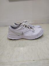 Basket nike core d'occasion  France