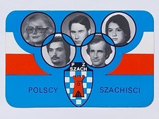 schachkalender gebraucht kaufen schachkalender gebraucht kaufen Chemnitz