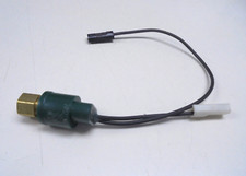 Interruptor de pressão 201-412 20PS272MA025E010E ar baixo comprar usado  Enviando para Brazil