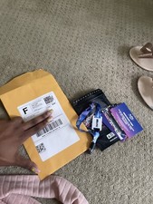 Day rolling loud for sale  Chesapeake