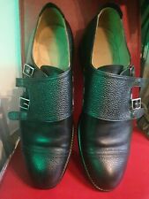 Justin deakin mens for sale  LONDON