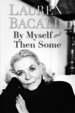 Hardcover bacall lauren for sale  Montgomery