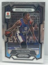 Clyburn 2023 panini for sale  CHELMSFORD