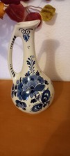 royal delft gebraucht kaufen royal delft gebraucht kaufen Köln