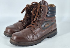 Vintage riginal air gebraucht kaufen  Bad Segeberg