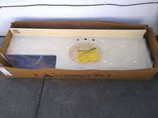 Nib bath premium for sale  Westland