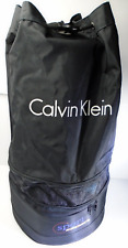 Calvin klein sport d'occasion  Expédié en Belgium