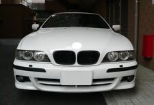 Bmw e39 series for sale  Shipping to Ireland