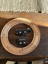 Brio polar express for sale  BURGESS HILL
