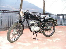 Moto dkw 125 usato  Torrebelvicino