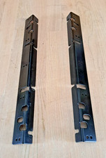 Yamaha rack mount gebraucht kaufen  Hattingen