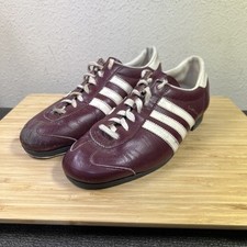Vtg 1960 1970 for sale  Richmond