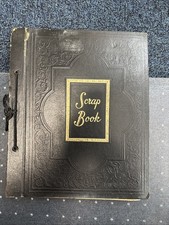 Vintage zanesville ohio for sale  Zanesville