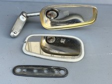 Alfa romeo 105 gebraucht kaufen  Bochum