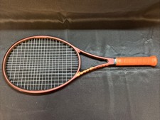 Wilson Pro Staff 97UL v14 - 4 1/4 pol. USADO comprar usado  Enviando para Brazil