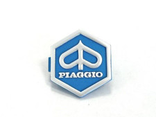 vespa pk50 xl 1989 usato  Italia