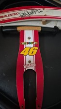 Kurve wooden balance for sale  LONDON