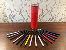 Set evento vip usato Set evento vip usato  Spedire a Italy