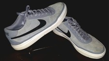 Mens nike bruin for sale  Newport