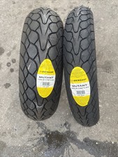 Offerta coppia gomme usato  San Mango Piemonte