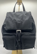 Vintage coach black for sale  Absecon