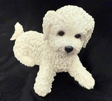 Danbury mint bichon for sale  Pompano Beach