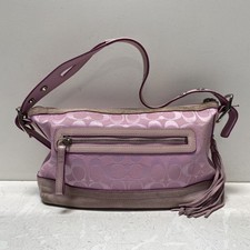 coach tassel for sale coach tassel for sale Los Angeles