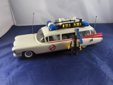2017 playmobil ghostbusters for sale  Hooksett