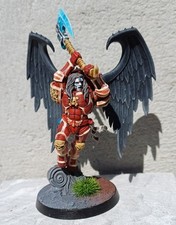 Astorath blood angels d'occasion  Dax