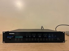 Vintage kurzweil 1200 for sale  Worcester