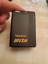 teledrin sip usato teledrin sip usato Roma