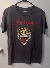 ed hardy comprar usado ed hardy comprar usado Enviando para Brazil