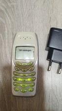 Akku neu nokia gebraucht kaufen  Gadebusch