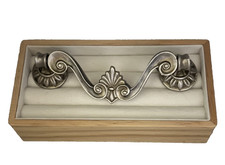 Drawer handles pulls for sale  Crosby