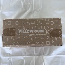 Pillow cube brand for sale  Bolingbrook