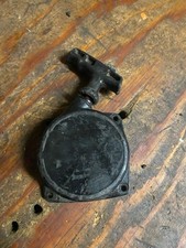 Oem redmax ebz7000 for sale  Holderness