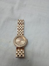 Valletta women quartz for sale  Colorado Springs
