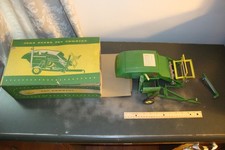 Vintage 1950s john for sale  Rochester