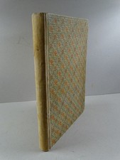 Simplicissimus wochenschrift z gebraucht kaufen  Deutschland