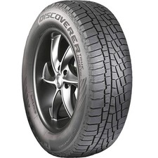 Tires cooper discoverer for sale  Coppell