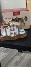 Hallmark christmas tree for sale  Layton