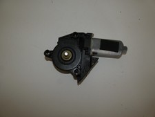 Fensterhebermotor vorn audi gebraucht kaufen  Gützkow