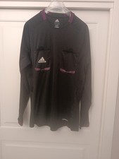 Maglia adidas vero usato  Massa di Somma