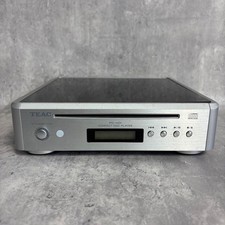 Teac h01 compact d'occasion  Expédié en Belgium