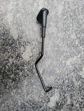 motorhauben gebraucht kaufen motorhauben gebraucht kaufen Hage