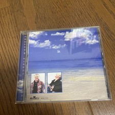 CD Air Supply The Definitive Collection comprar usado  Enviando para Brazil