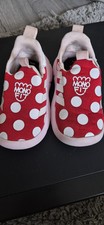 Adidas disney mono for sale  STEVENSTON