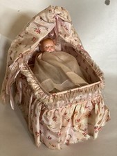 Vintage nancy ann for sale  San Francisco